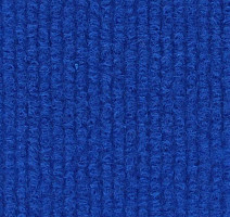 Ковролин Sommer Needlepunch Expoline 0064 фото 1 | FLOORDEALER