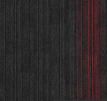 Ковровая плитка Balsan Trust Stripes 975 фото 1 | FLOORDEALER