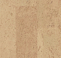 Cork Essence I805002  Identity Champagne фото 3 | FLOORDEALER