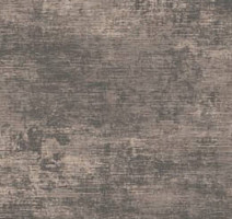 Ковролин Halbmond  QS 2 q 64-2 фото 1 | FLOORDEALER