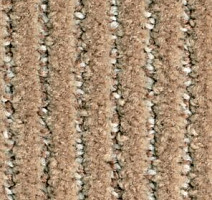 Ковролин Balsan Gabardine 620 фото 1 | FLOORDEALER