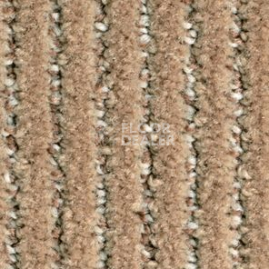 Ковролин Balsan Gabardine 620 фото 1 | FLOORDEALER