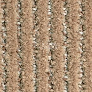 Ковролин Balsan Gabardine 620 фото 1 | FLOORDEALER