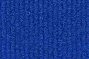 Ковролин Sommer Needlepunch Expoline 0064 фото  | FLOORDEALER