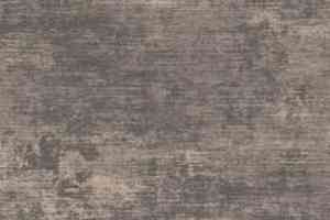 Ковролин Halbmond  QS 2 q 64-2 фото  | FLOORDEALER