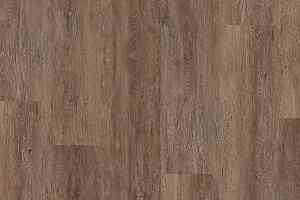 Кварцвиниловые полы Tarkett Art Vinyl Progressive House GABRIEL фото  | FLOORDEALER