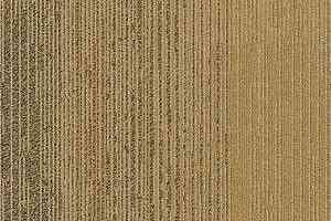 Ковровая плитка Interface Pietra Coll - San Roco 308878 фото  | FLOORDEALER