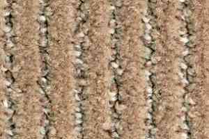 Ковролин Balsan Gabardine 620 фото  | FLOORDEALER