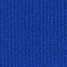 Ковролин Sommer Needlepunch Expoline 0064 фото 1 | FLOORDEALER