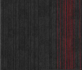 Ковровая плитка Balsan Trust Stripes 975 фото 1 | FLOORDEALER