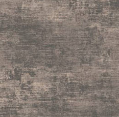 Ковролин Halbmond  QS 2 q 64-2 фото 1 | FLOORDEALER