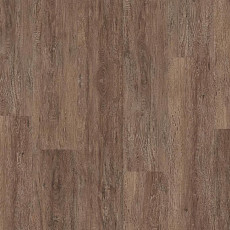 Tarkett Art Vinyl Progressive House GABRIEL фото 1 | FLOORDEALER