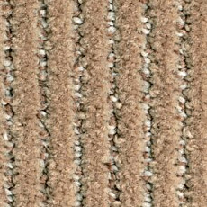 Ковролин Balsan Gabardine 620 фото 1 | FLOORDEALER