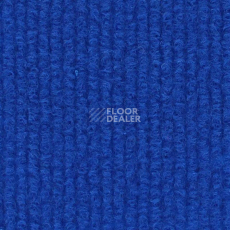 Ковролин Sommer Needlepunch Expoline 0064 фото 1 | FLOORDEALER