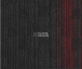 Ковровая плитка Balsan Trust Stripes 975 фото 1 | FLOORDEALER