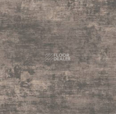 Ковролин Halbmond  QS 2 q 64-2 фото 1 | FLOORDEALER