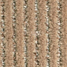 Ковролин Balsan Gabardine 620 фото 1 | FLOORDEALER