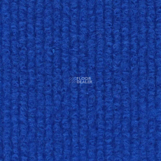 Sommer Needlepunch Expoline 0064 фото 1 | FLOORDEALER