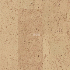 Cork Essence I805002  Identity Champagne фото 3 | FLOORDEALER