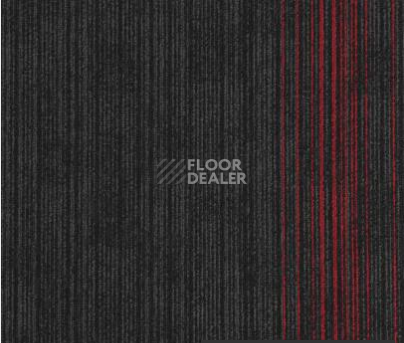 Ковровая плитка Balsan Trust Stripes 975 фото 1 | FLOORDEALER