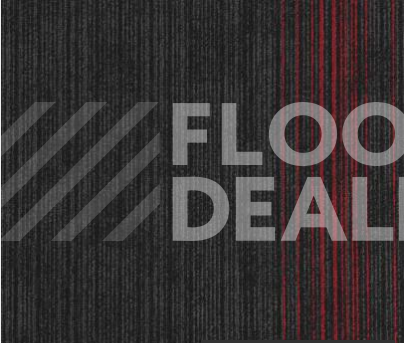 Ковровая плитка Balsan Trust Stripes 975 фото 1 | FLOORDEALER