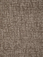 Haima Rocky 01 фото 13 | FLOORDEALER