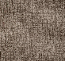 Haima Rocky 01 фото 13 | FLOORDEALER