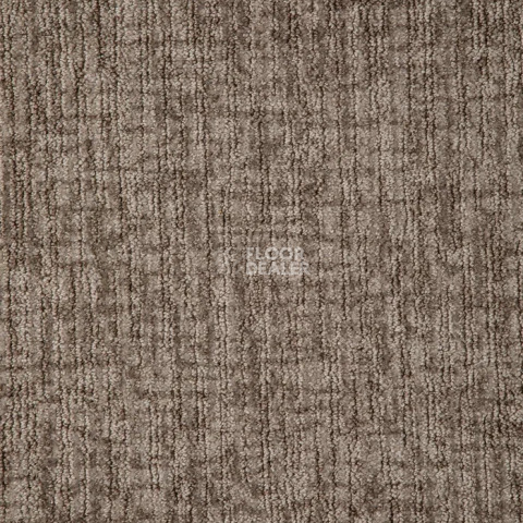 Haima Rocky 01 фото 13 | FLOORDEALER