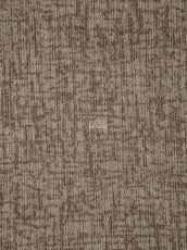 Haima Rocky 01 фото 13 | FLOORDEALER