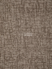 Haima Rocky 01 фото 13 | FLOORDEALER