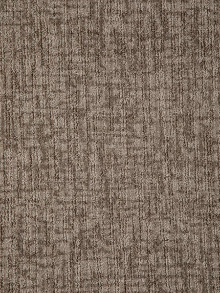 Haima Rocky 01 фото 13 | FLOORDEALER