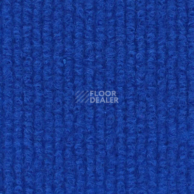 Ковролин Sommer Needlepunch Expoline 0064 фото 1 | FLOORDEALER