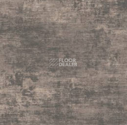 Ковролин Halbmond  QS 2 q 64-2 фото 1 | FLOORDEALER