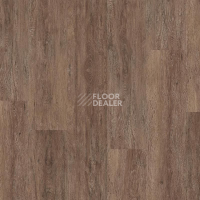 Кварцвиниловые полы Tarkett Art Vinyl Progressive House GABRIEL фото 1 | FLOORDEALER