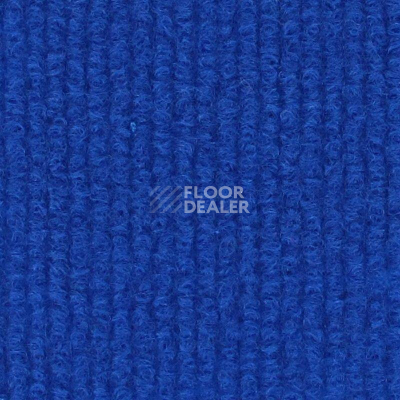Ковролин Sommer Needlepunch Expoline 0064 фото 1 | FLOORDEALER
