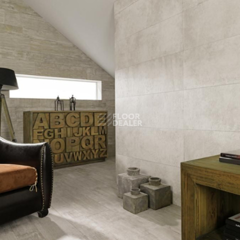 Baltimore 33,3 x 100 Baltimore Beige 33,3x100 фото 2 | FLOORDEALER