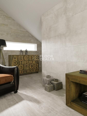 Baltimore 33,3 x 100 Baltimore Beige 33,3x100 фото 2 | FLOORDEALER