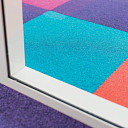 Ковровая плитка Balsan Bolero Bolero  | FLOORDEALER