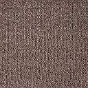 Ковролин Big Rose 847  | FLOORDEALER