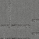 Ковролин Balsan Pagode 920  | FLOORDEALER