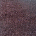 Ковролин Дюна Тафт Плеяда 550 977  | FLOORDEALER