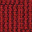 Ковровая плитка Interface Furrows-II 303439  | FLOORDEALER