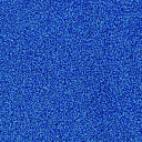 Ковролин Desso Torso-Brlm 8517  | FLOORDEALER