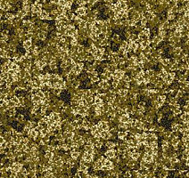 Ковровая плитка Ege Highline Contrast Meadow Golden rfm 52856267 фото 1 | FLOORDEALER