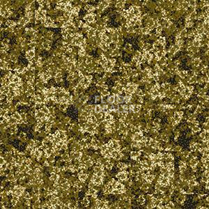 Ковровая плитка Ege Highline Contrast Meadow Golden rfm 52856267 фото 1 | FLOORDEALER