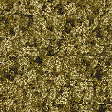 Ege Highline Contrast Meadow Golden rfm 52856267 фото 1 | FLOORDEALER