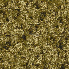 Ege Highline Contrast Meadow Golden rfm 52856267 фото 1 | FLOORDEALER