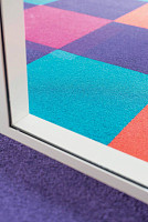 Balsan Bolero Bolero фото 1 | FLOORDEALER