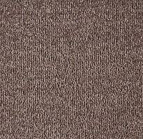 Ковролин Big Rose 847 фото 1 | FLOORDEALER