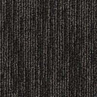 Desso AirMaster Atmos 9092 фото 1 | FLOORDEALER